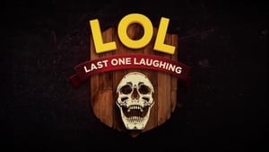 LOL: Last One Laughing