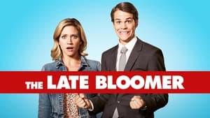 The Late Bloomer