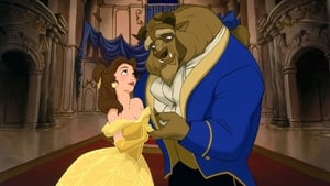 Beauty and the Beast