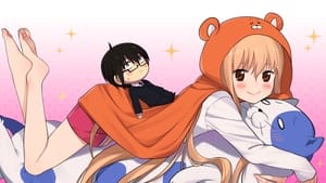 Himouto! Umaru-chan