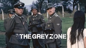 The Grey Zone