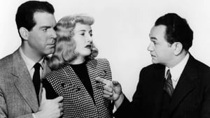 Double Indemnity