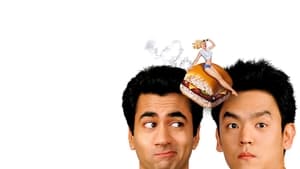 Harold & Kumar Go to White Castle