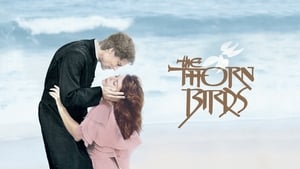 The Thorn Birds