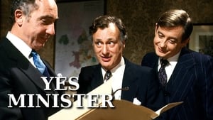 Yes Minister