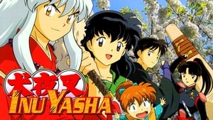 InuYasha