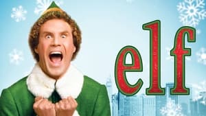 Elf