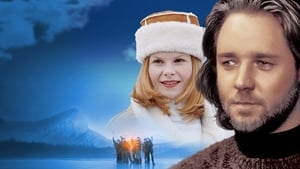 Mystery, Alaska