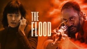 The Flood