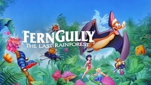 FernGully: The Last Rainforest