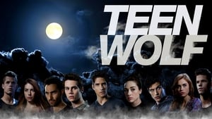 Teen Wolf