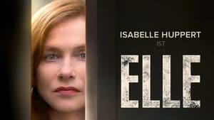 Elle