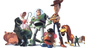 Toy Story