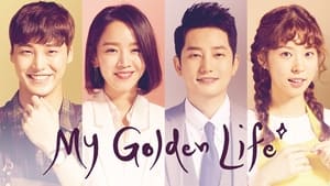 My Golden Life