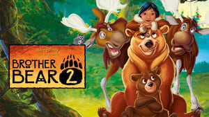 Brother Bear 2