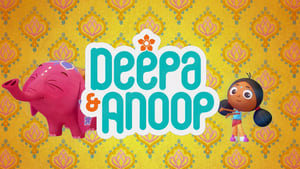 Deepa & Anoop