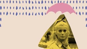 The Umbrellas of Cherbourg