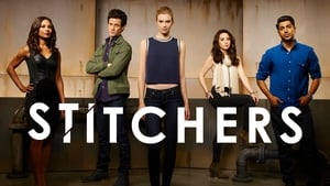 Stitchers