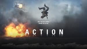 Action