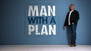 Man with a Plan