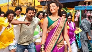 Jilla