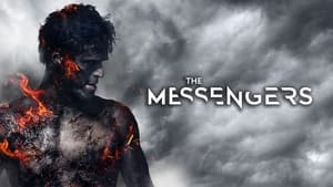 The Messengers