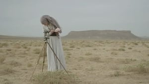 Queen of the Desert