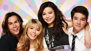 iCarly