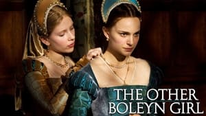 The Other Boleyn Girl