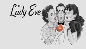 The Lady Eve