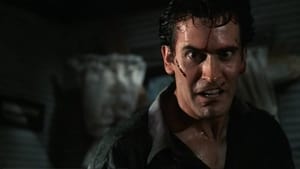 Evil Dead II