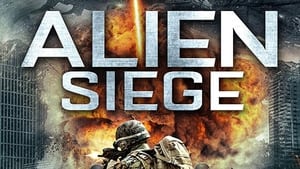 Alien Siege