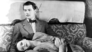 The Lady Vanishes