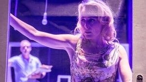 National Theatre Live: A Streetcar Named Desire