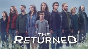 The Returned