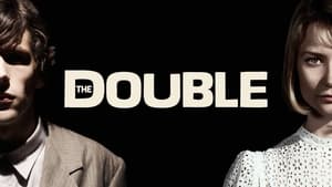 The Double