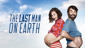 The Last Man on Earth