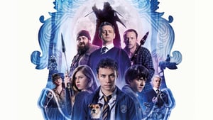 Slaughterhouse Rulez