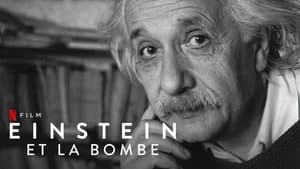 Einstein and the Bomb