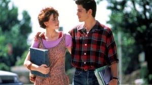 Sixteen Candles