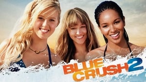 Blue Crush 2