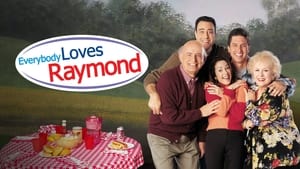 Everybody Loves Raymond