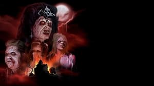 Night of the Demons