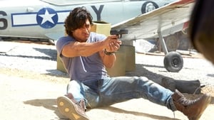 Commando 2 -  The Black Money Trail