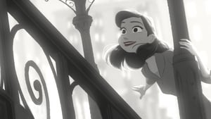 Paperman