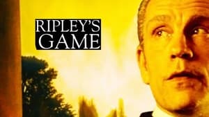 Ripley's Game