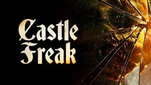 Castle Freak