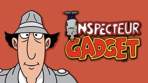 Inspector Gadget