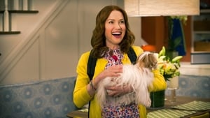 Unbreakable Kimmy Schmidt