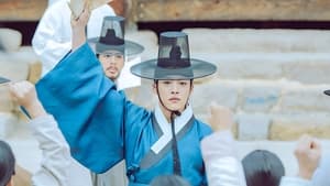 Joseon Attorney: A Morality